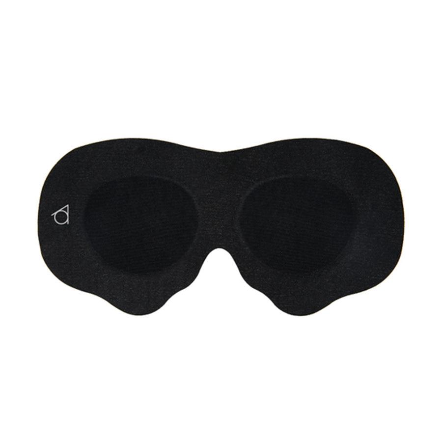 ACOUSDEA Comfort Eyemask (L) - LOG-ON