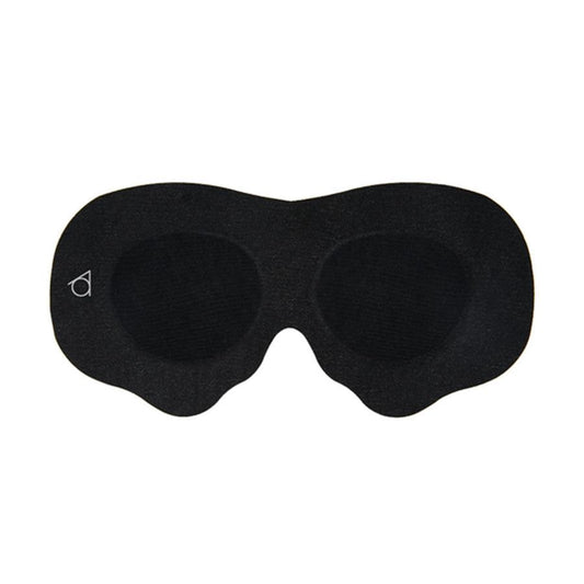 ACOUSDEA Comfort Eyemask (L) - LOG-ON