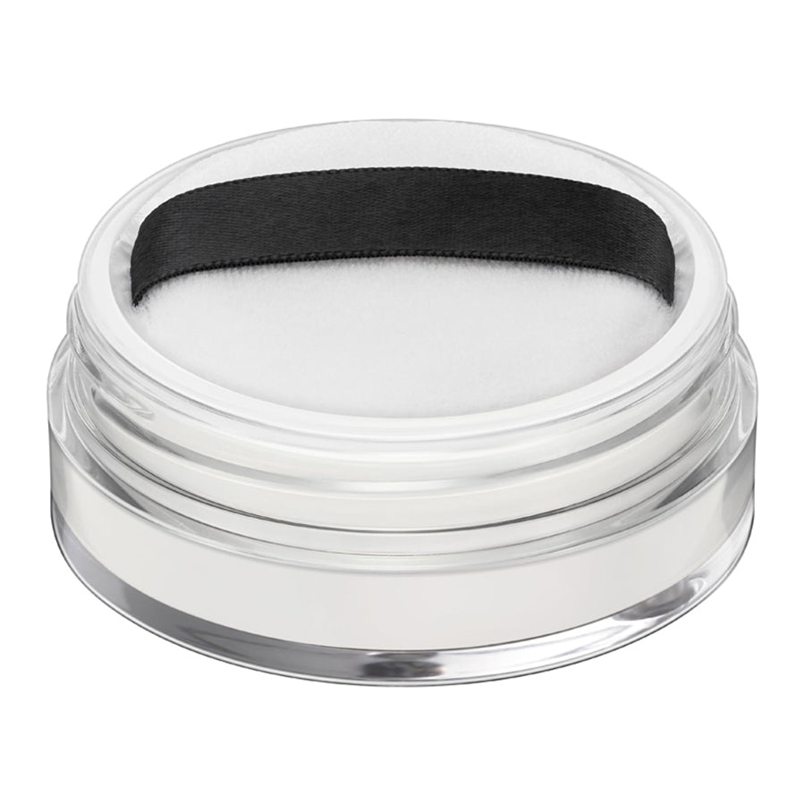KATE Face Powder Z (Oil Block)