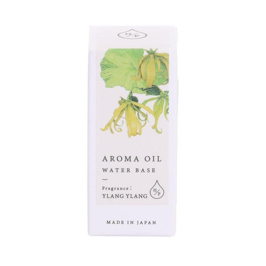 ARTLAB HP Aroma Oil Ylang Ylang (8g) - LOG-ON