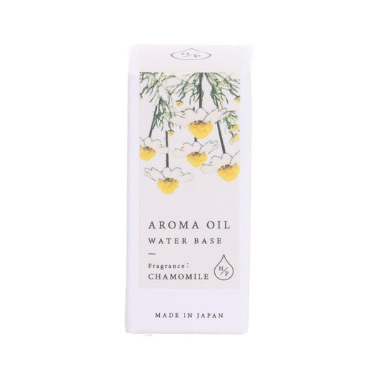 ARTLAB HP Aroma Oil Chamomile (8g) - LOG-ON