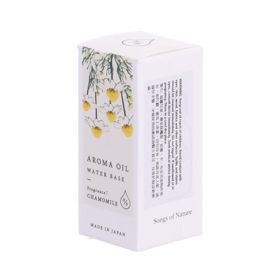 ARTLAB HP Aroma Oil Chamomile (8g) - LOG-ON