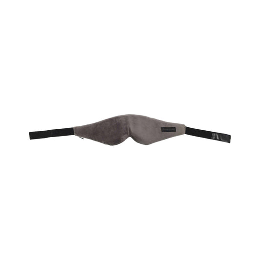 CONCISE Sleepy Eye Mask Grey  (107g)