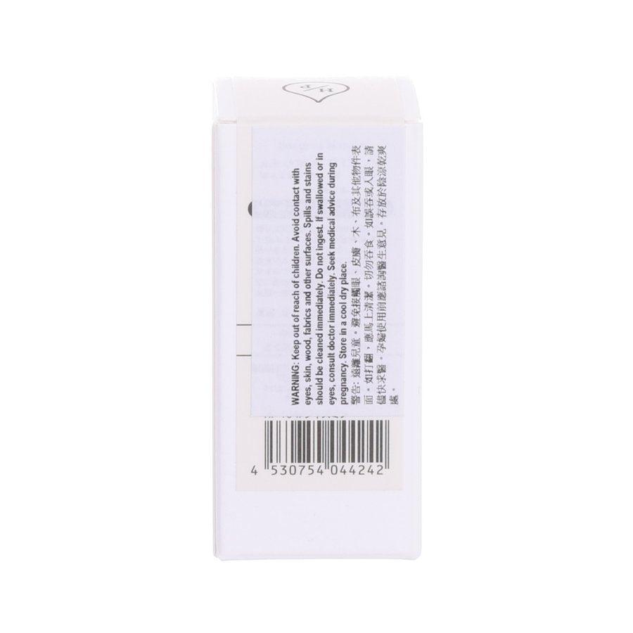ARTLAB HP Aroma Oil Jasmine (8g) - LOG-ON