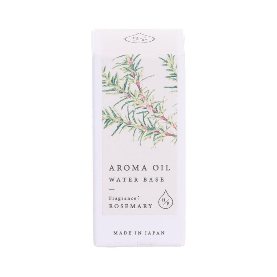 ARTLAB HP Aroma Oil Rosemary (8g) - LOG-ON