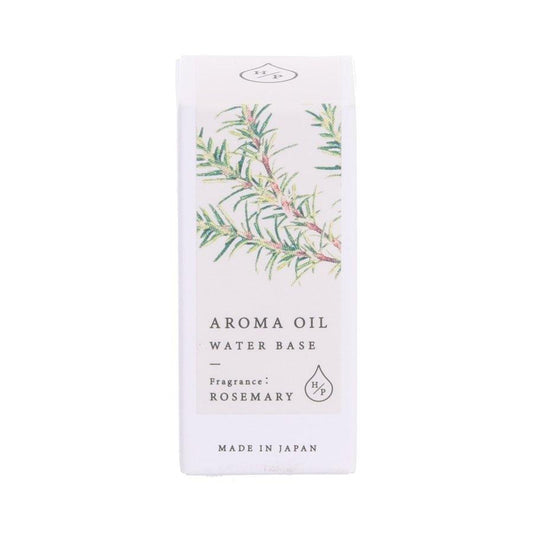 ARTLAB HP Aroma Oil Rosemary (8g) - LOG-ON