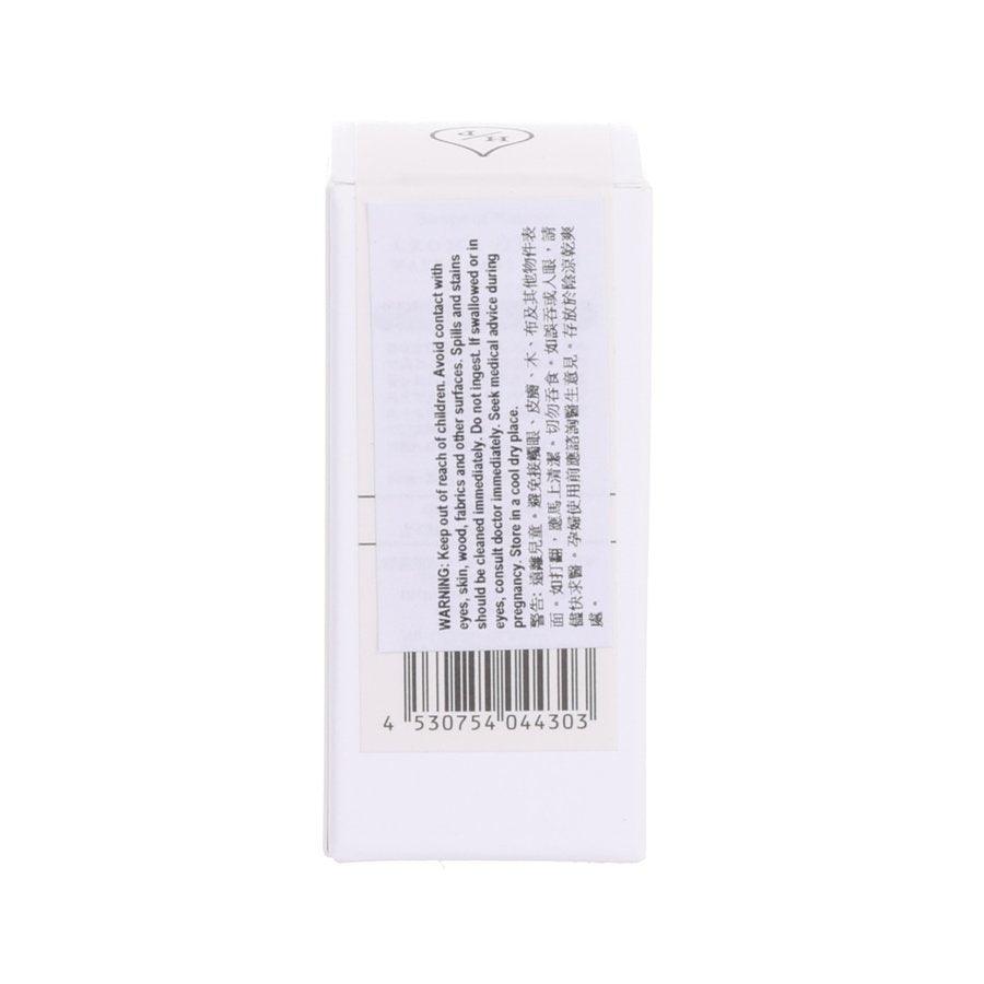 ARTLAB HP Aroma Oil Rosemary (8g) - LOG-ON