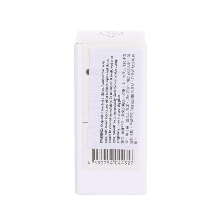 ARTLAB HP Aroma Oil Sandalwood (8g) - LOG-ON