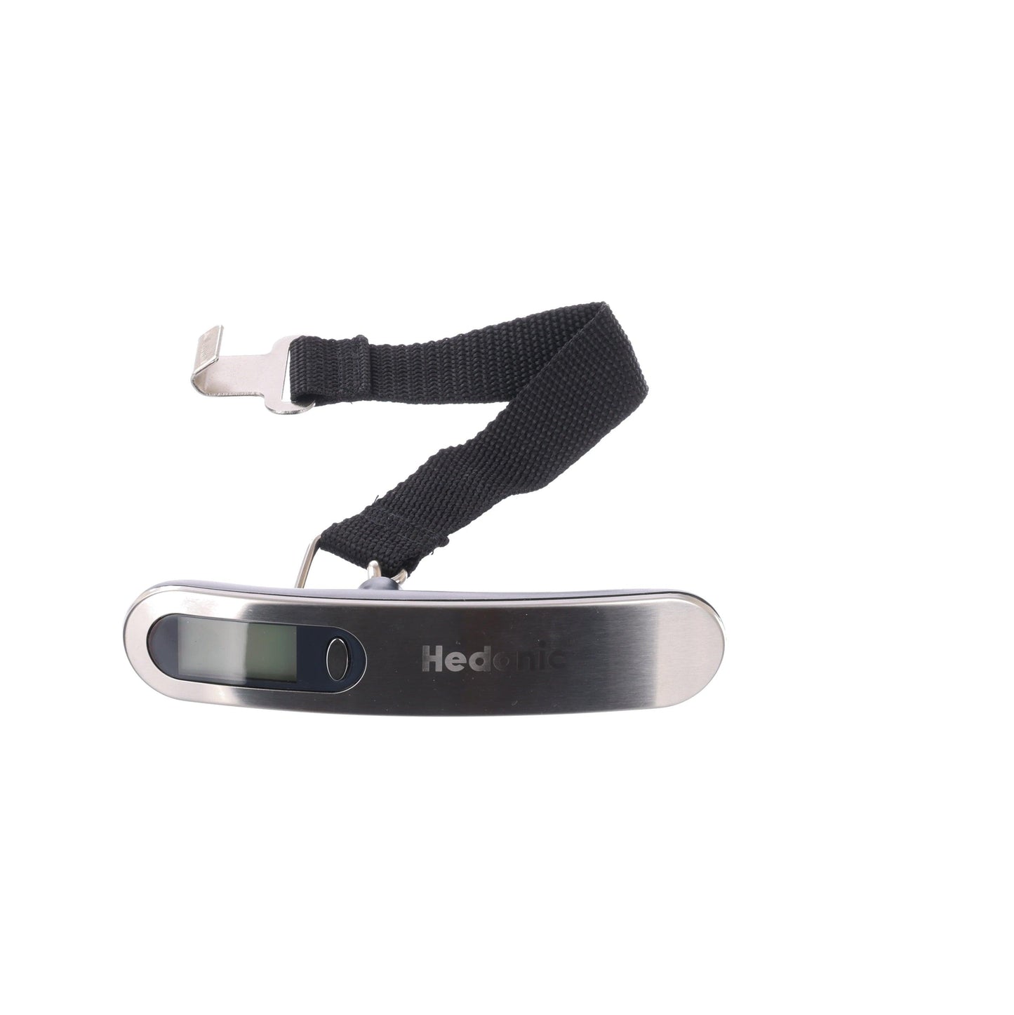 HEDONIC Luggage Scale - LOG-ON