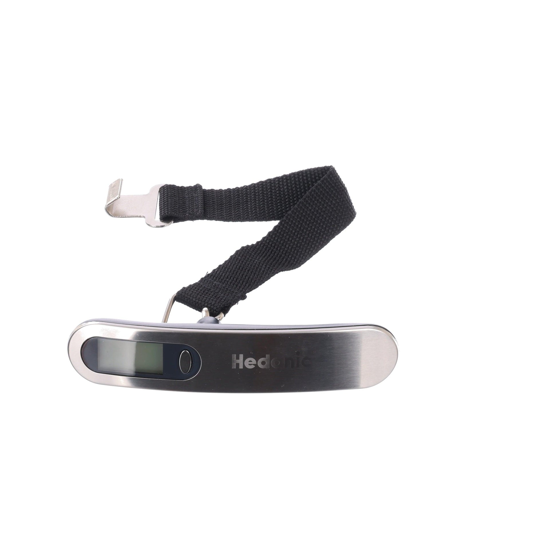 HEDONIC Luggage Scale - LOG-ON