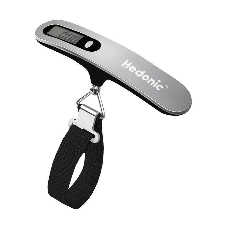 HEDONIC Luggage Scale - LOG-ON