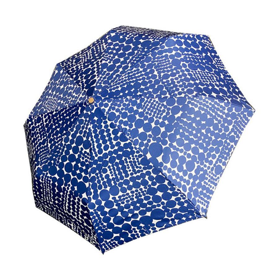 MA✽RS 美品⭐︎雨傘⭐︎日傘 雨伞- 装饰摆件| Hermès - 爱马仕官网