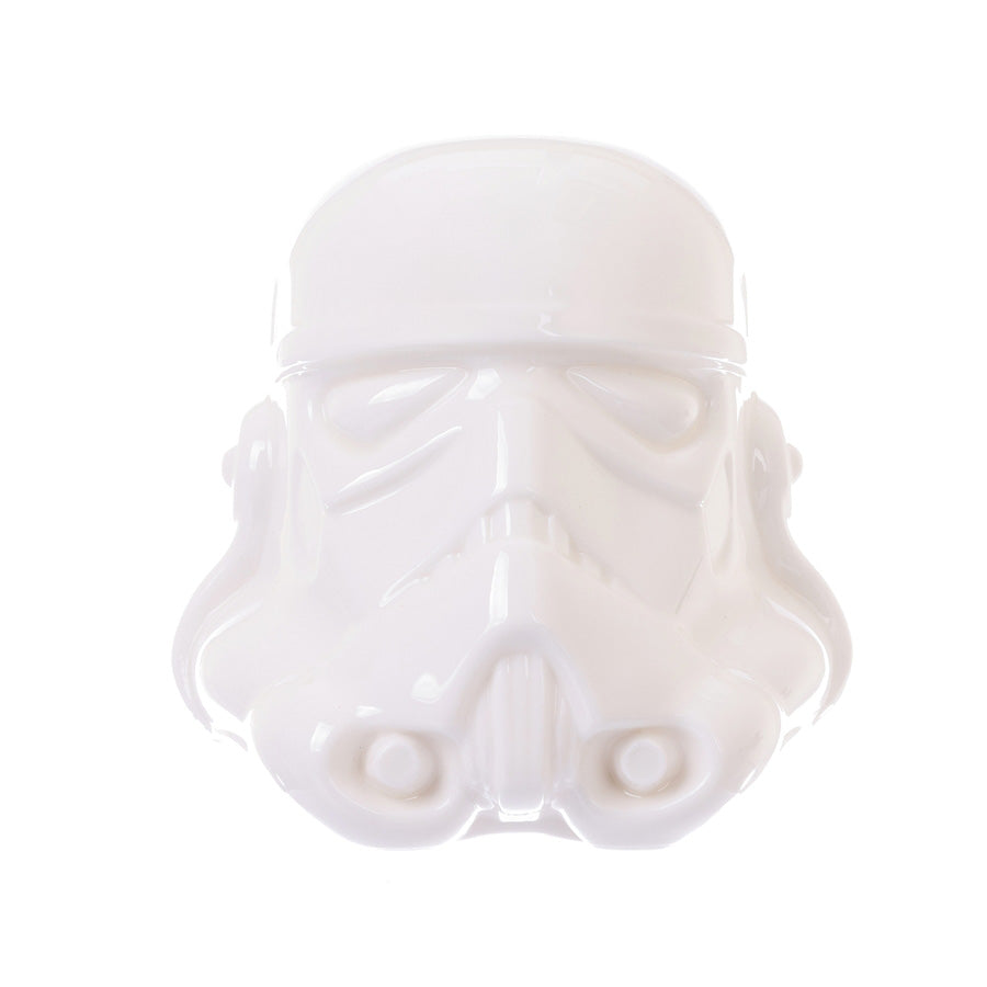 SUCKUK Stormtrooper Helmet Lamp