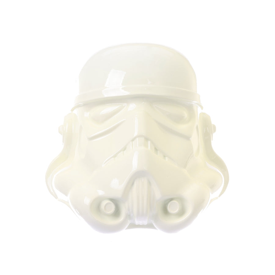 SUCKUK Stormtrooper Desk Tidy