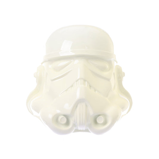 SUCKUK Stormtrooper Desk Tidy