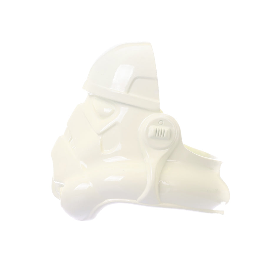 SUCKUK Stormtrooper Desk Tidy