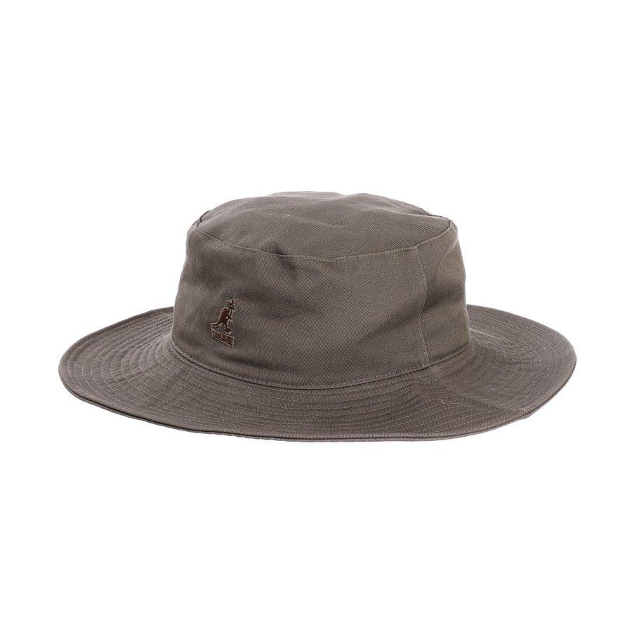 KANGOL FW Hat K5368-SM094 Smog M - LOG-ON