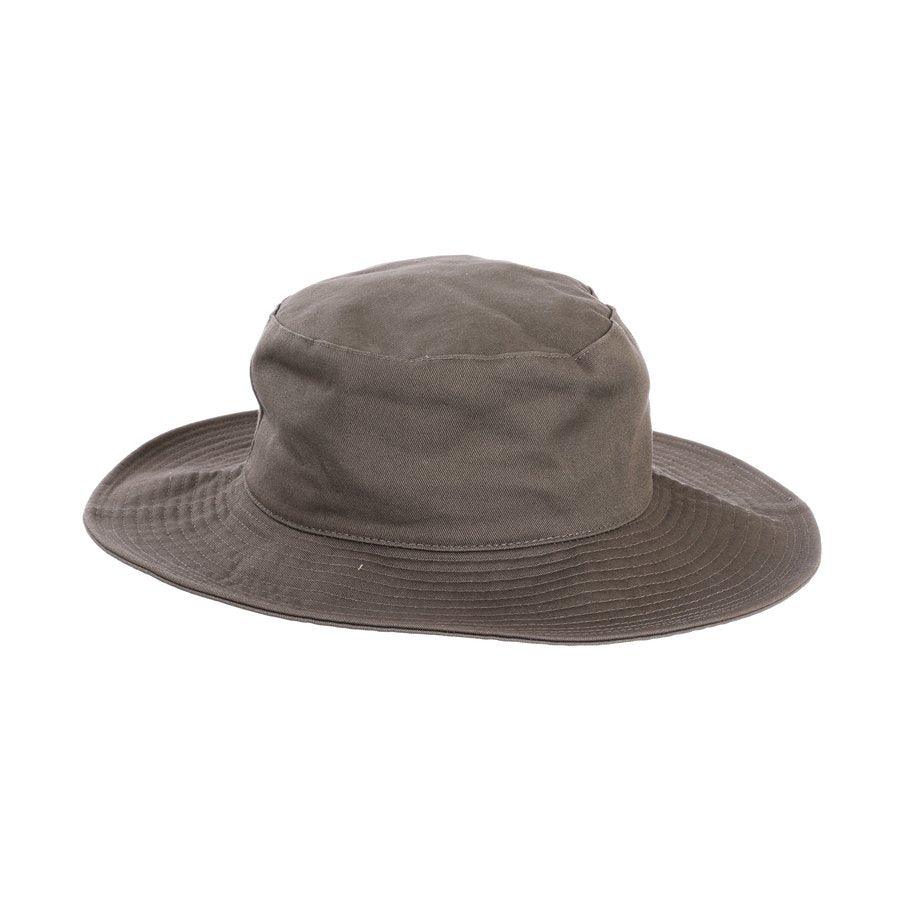 KANGOL FW Hat K5368-SM094 Smog M - LOG-ON
