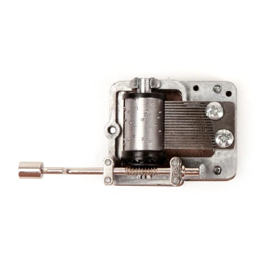 KIKKERLAND Let It Be - LOG-ON