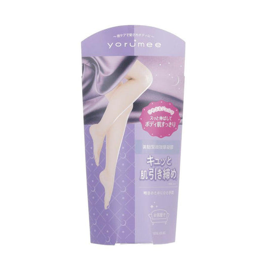 BISON Total Leg Gel (130g) - LOG-ON