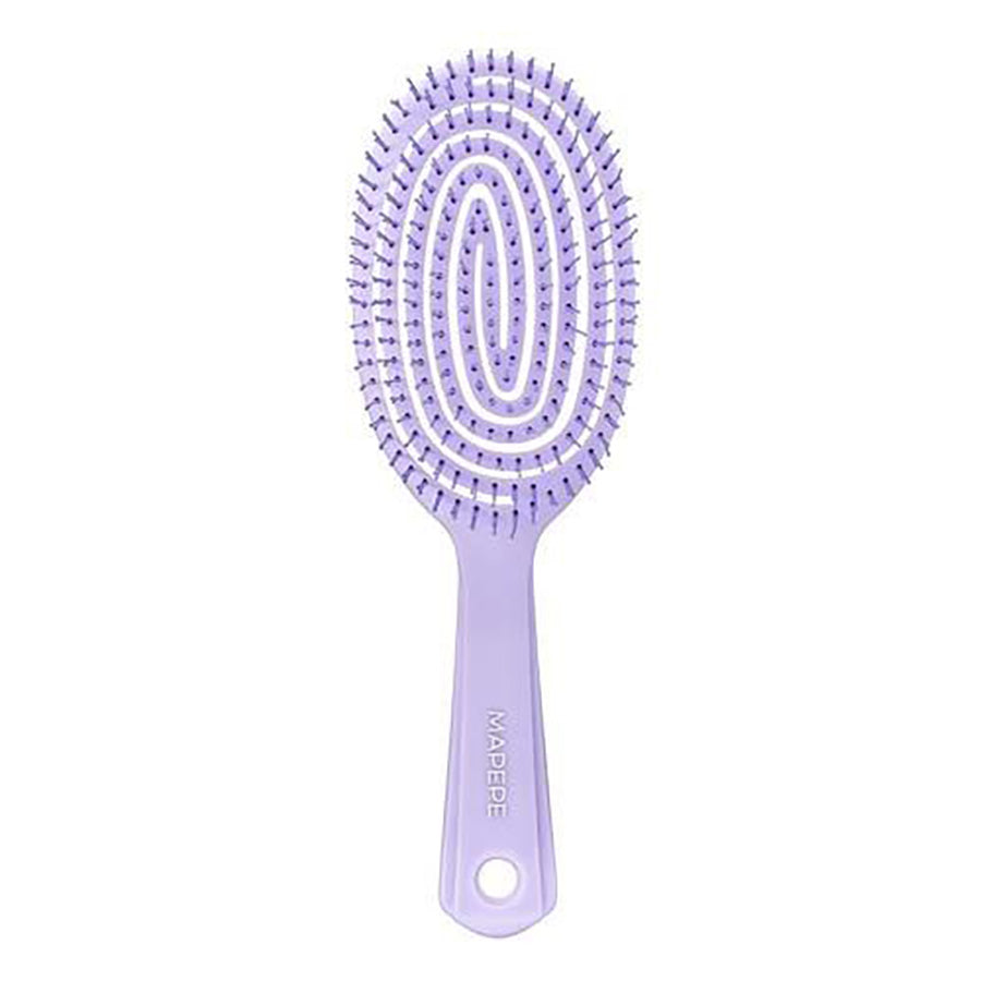 MAPEPE Detangling Brush 3D Super Fit  (68g)