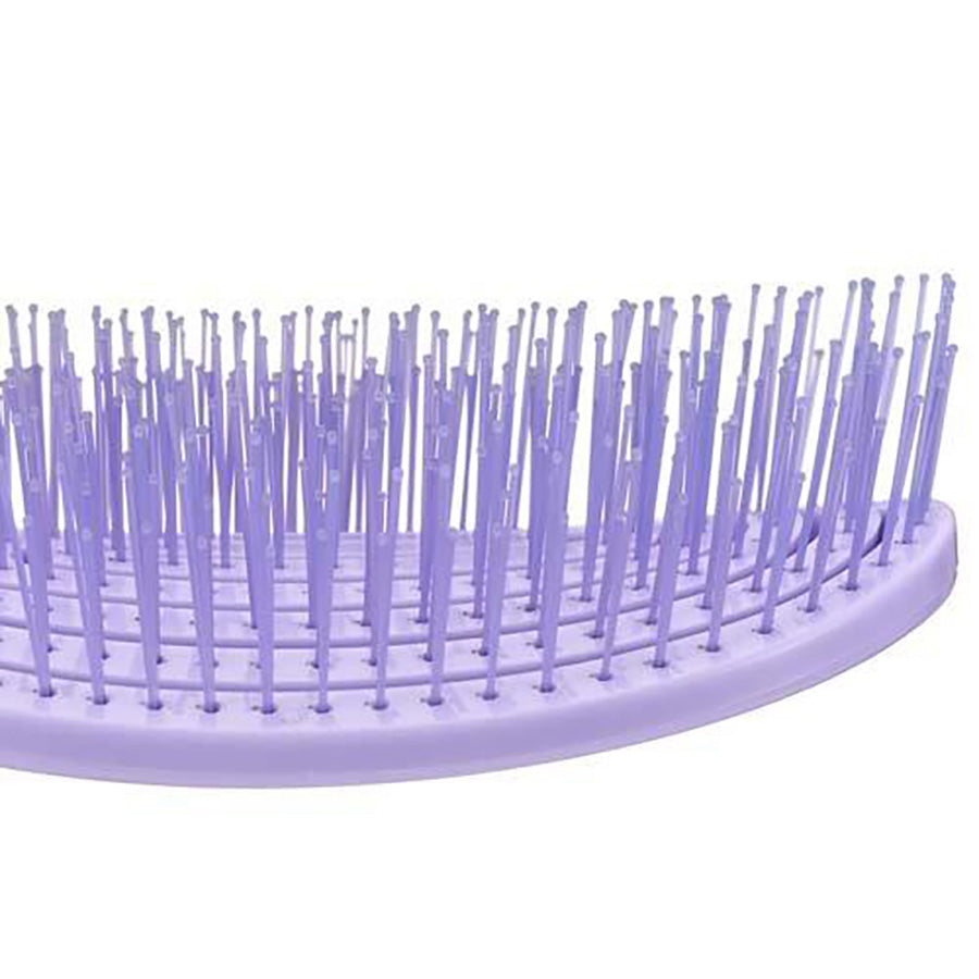 MAPEPE Detangling Brush 3D Super Fit  (68g)
