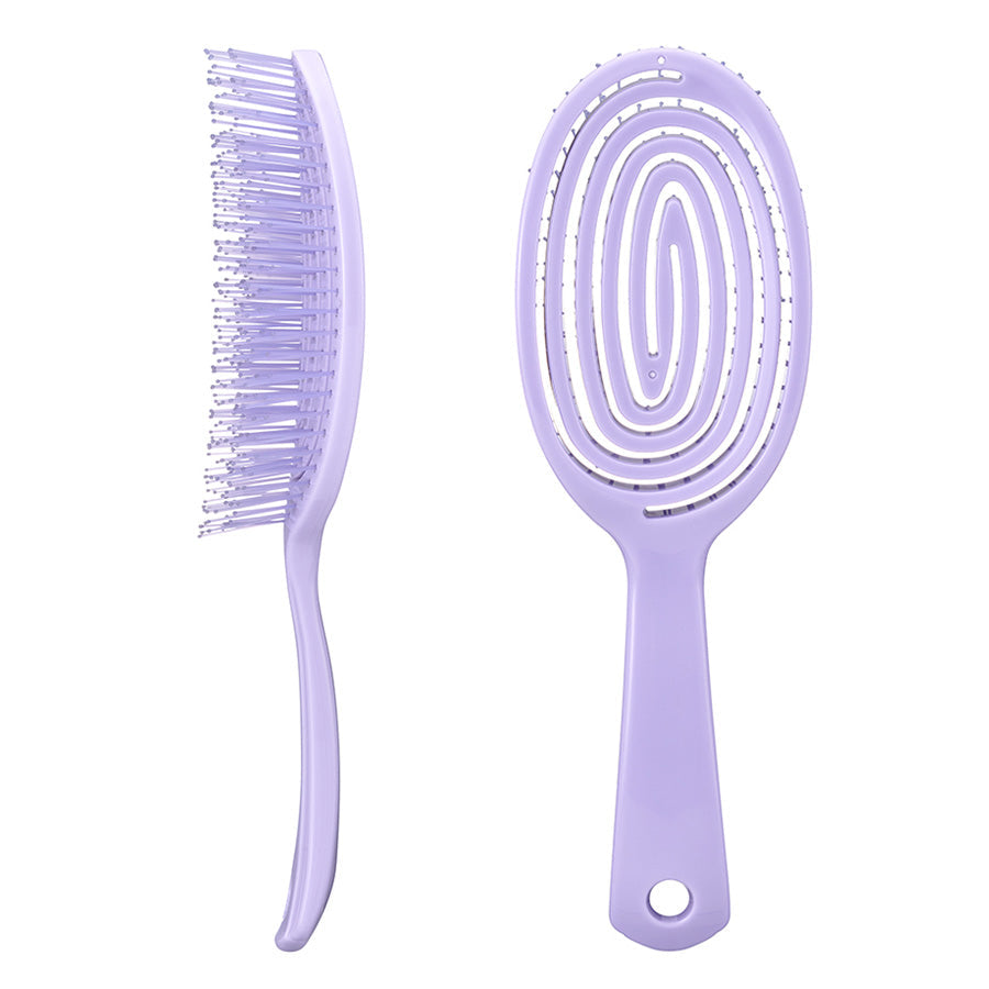 MAPEPE Detangling Brush 3D Super Fit  (68g)
