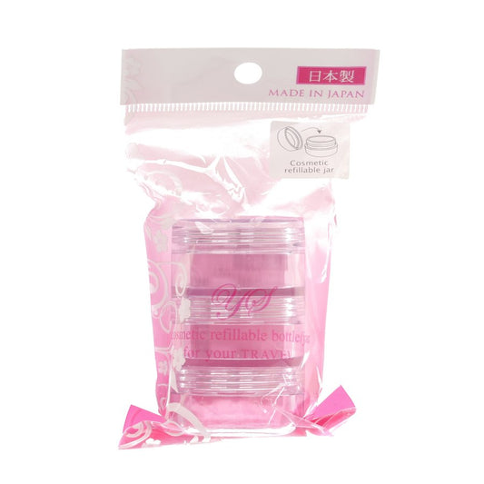 YS Cream Case (3Layers)  (32g)
