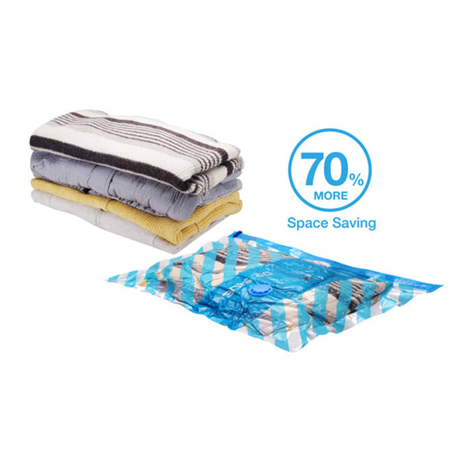 SMART GO VIP Mini 2-IN-1 Pump