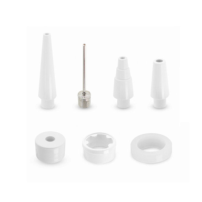 SMART GO VIP Mini 2-IN-1 Pump