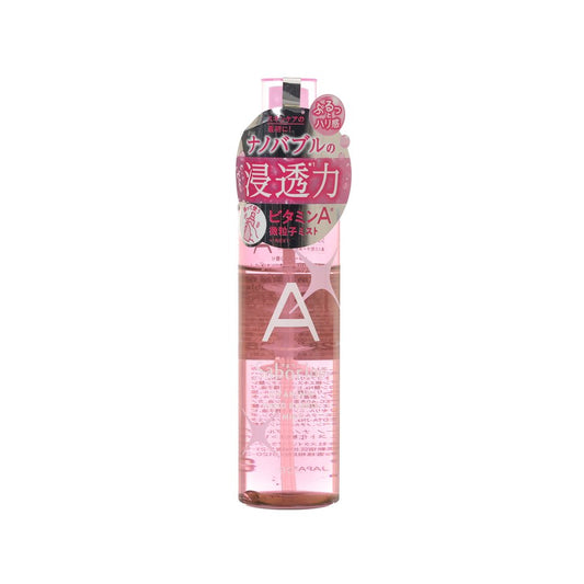 BCL Saborino Nano Bubble Spray A  (110mL)