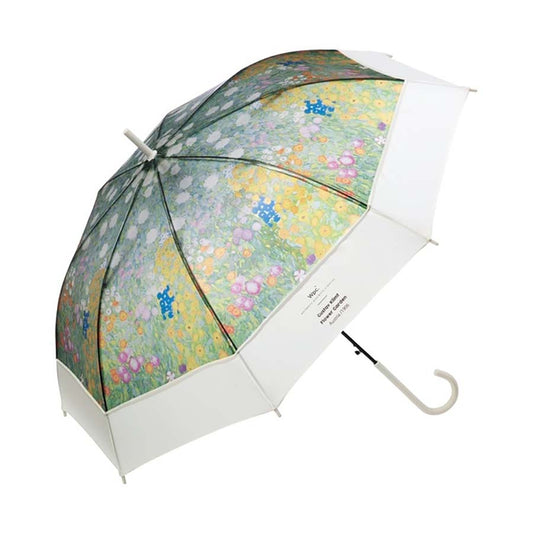 W.P.C. Museum Umbrella Klimt  (405g)