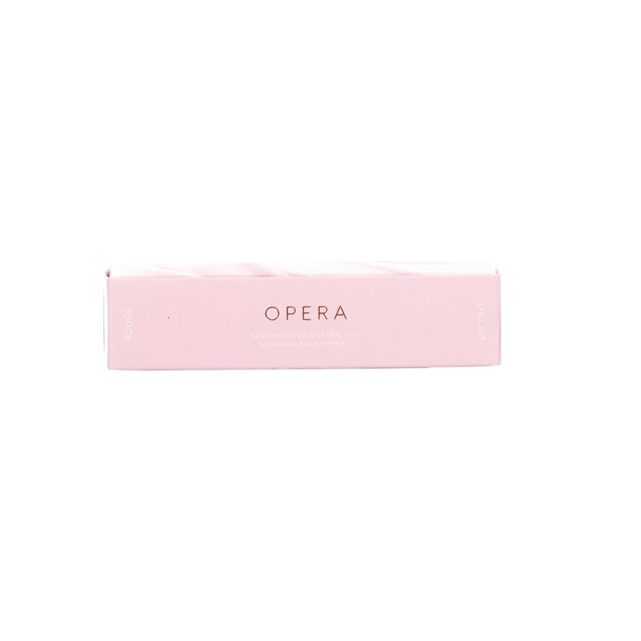 OPERA Lip Tint N, 18 Amber Orange  (20g)