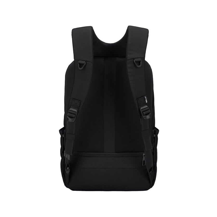 PACSAFE Pacsafe X 25L Backpack - Black