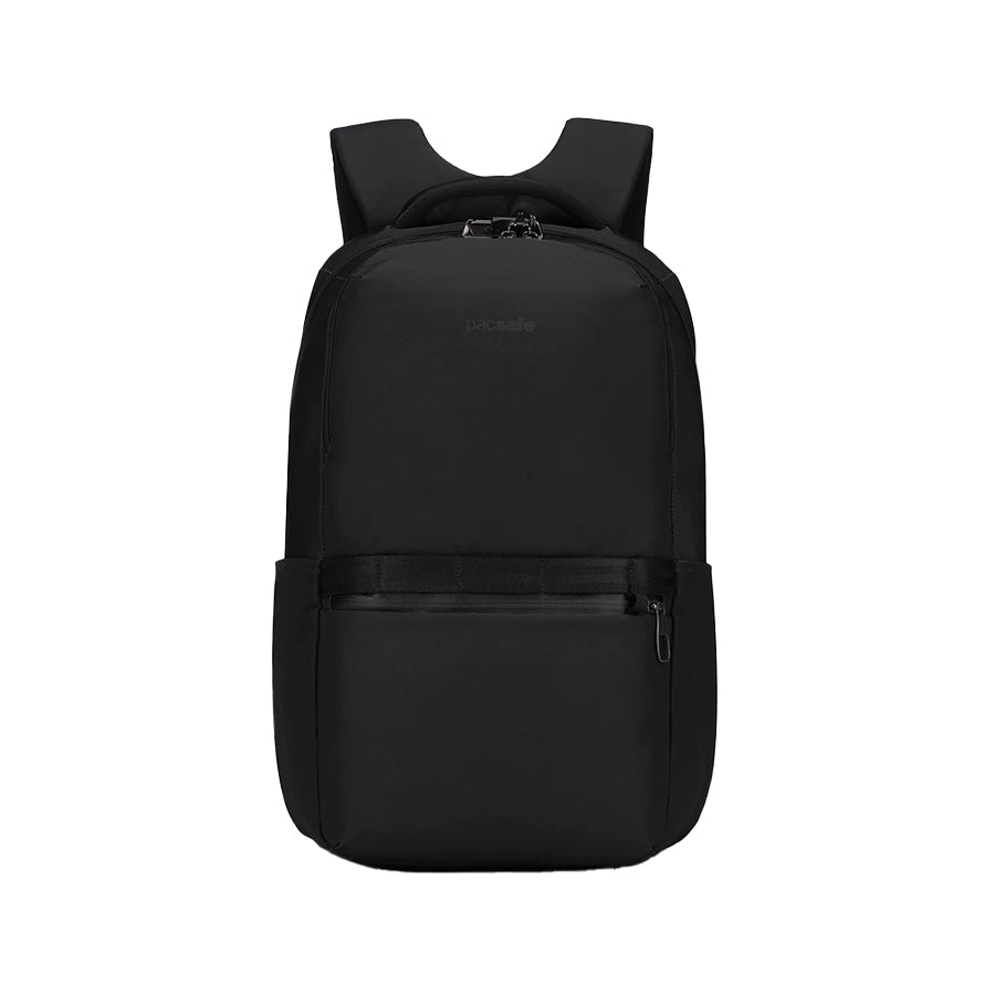 PACSAFE Pacsafe X 25L Backpack - Black