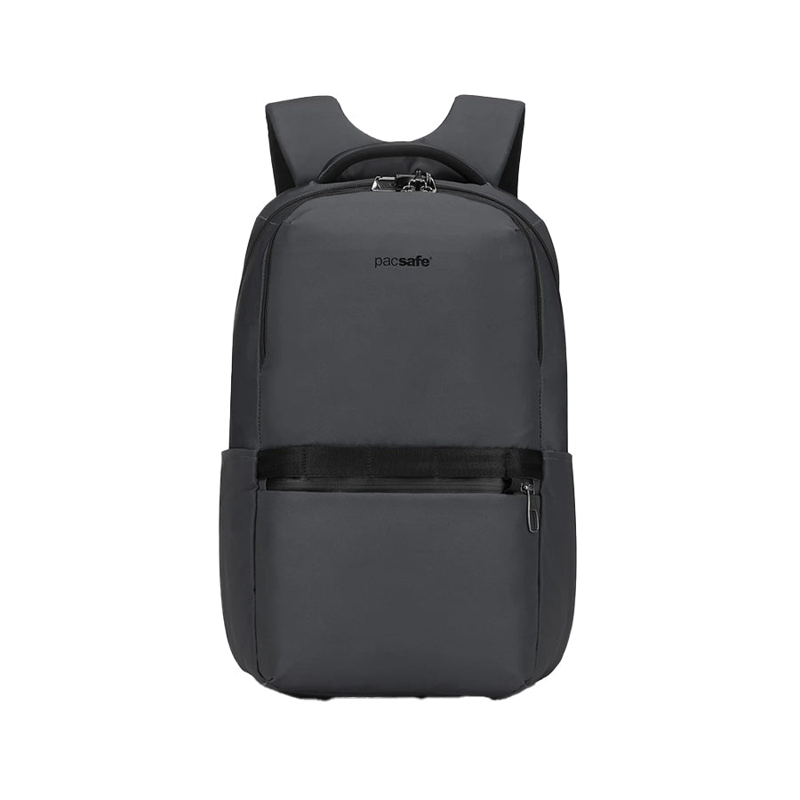 PACSAFE Pacsafe X 25L Backpack - Slate