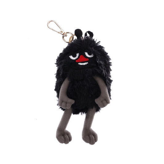 MOOMIN VIPO Stinky Keychain