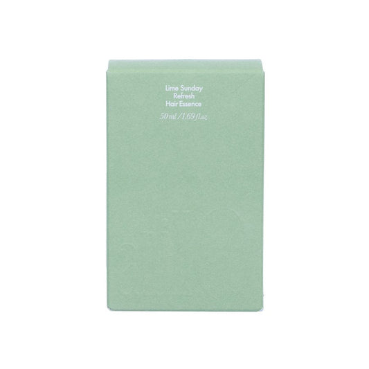 ANILLO Lime Sunday 輕盈修護髮油
