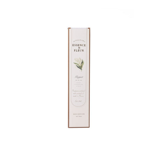 ARTLAB LVF Reed Diffuser 90 (Muguet)  (90g)
