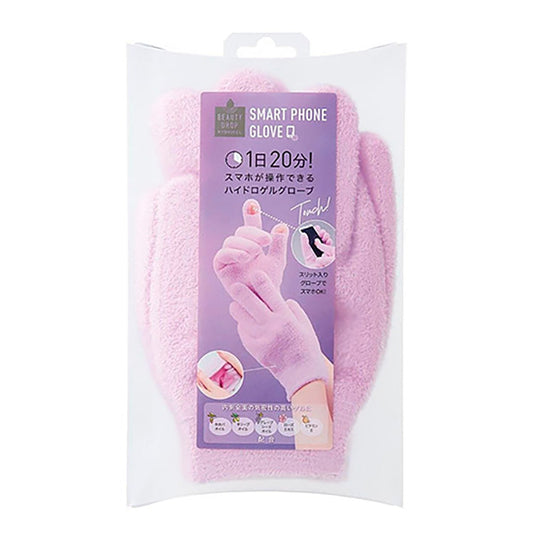 COGIT Beauty Drop Smart Phone Glove  (205g)