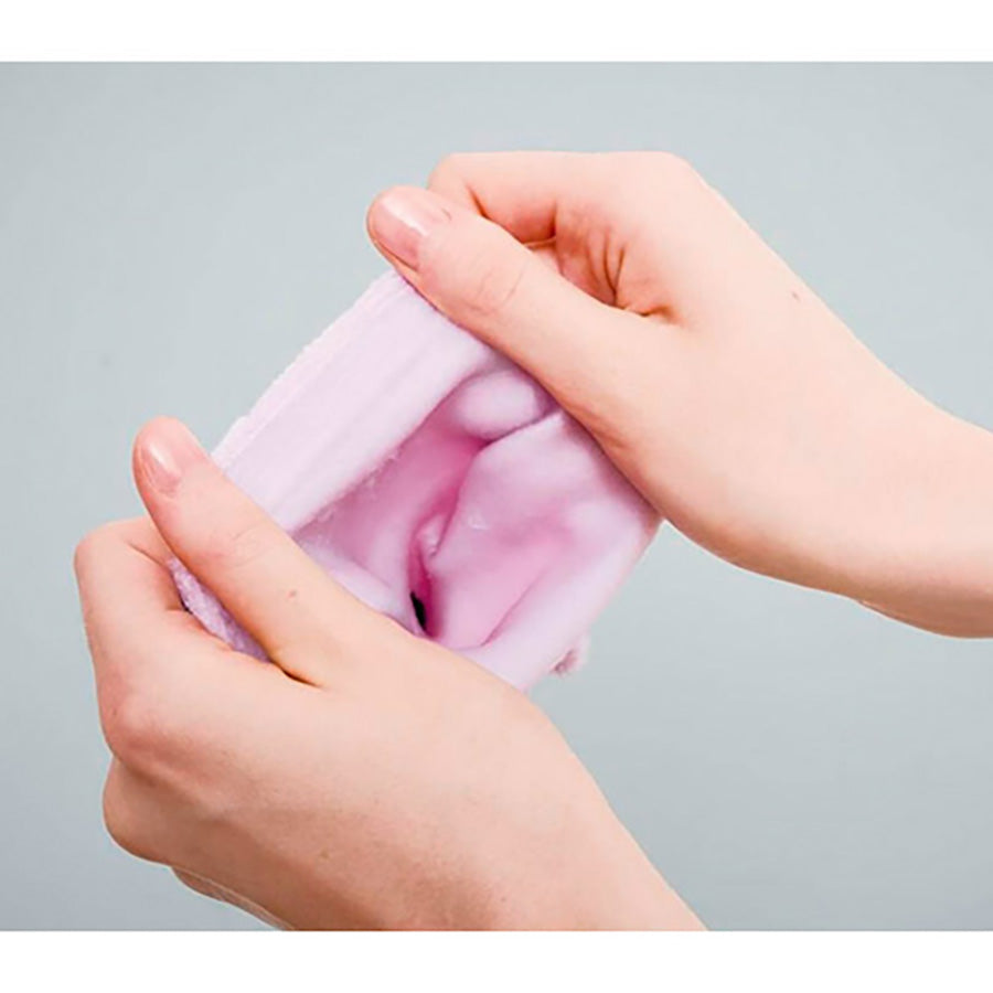 COGIT Beauty Drop Smart Phone Glove  (205g)