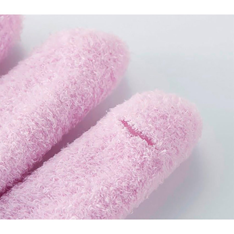 COGIT Beauty Drop Smart Phone Glove  (205g)