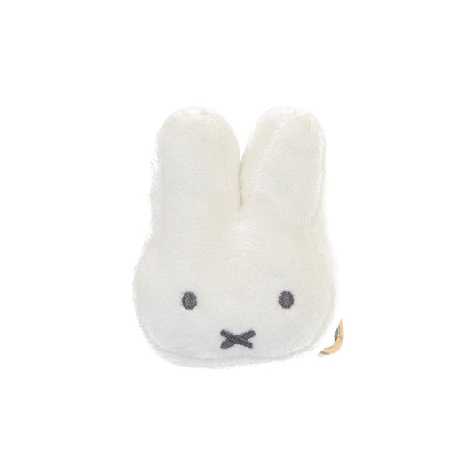 MIFFY VIPOxMiffy 2D Keychain