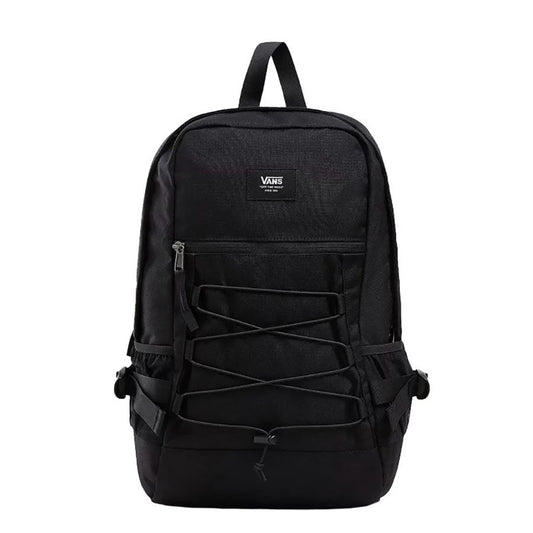VAN'S Vans Original Backpack Black
