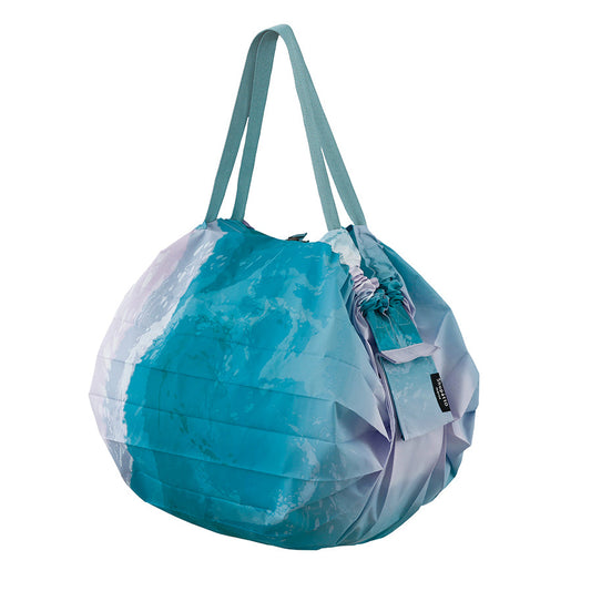 SHUPATTO Compact Bag M - Crystal Shores