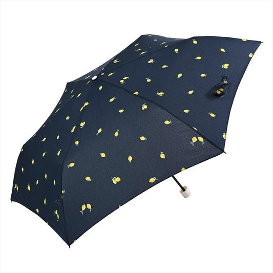 NIFTY COLORS Petit Lemon Slender Mini Navy  (138g)