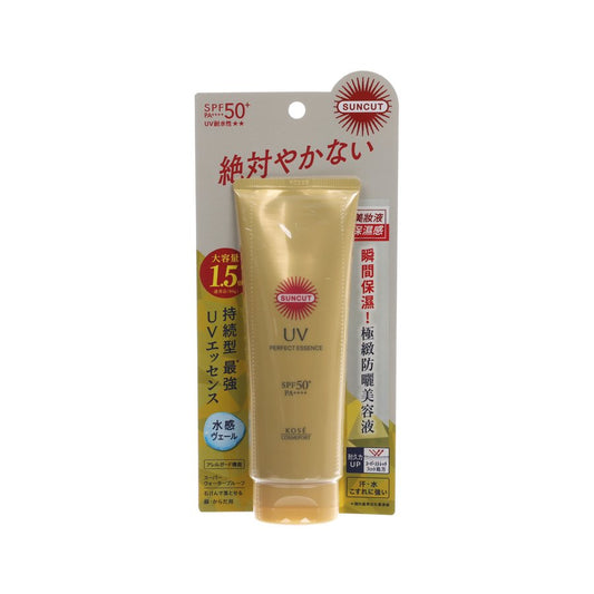 TO-PLAN MEDICATED HEEL CREAM 30G  (65g)