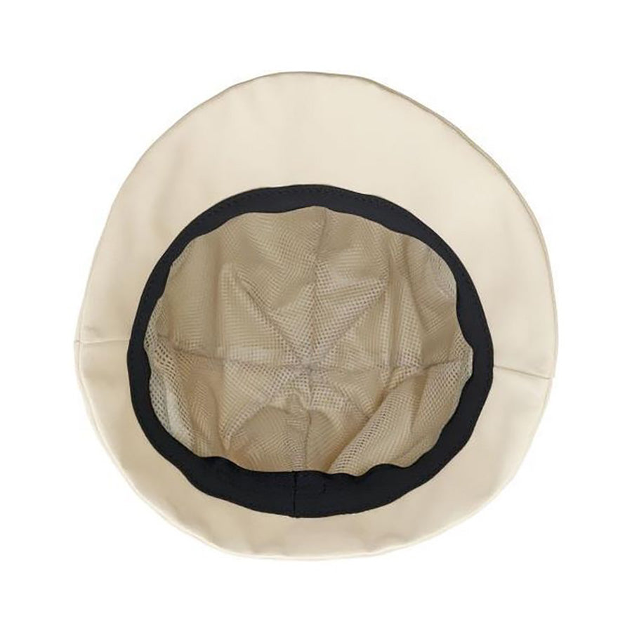 COGIT EACH DAY UV COOL CLOCHE HAT- BEIGE  (60g)