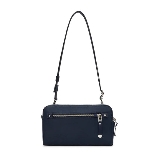 PACSAFE W 3-In-1 Sling - Navy