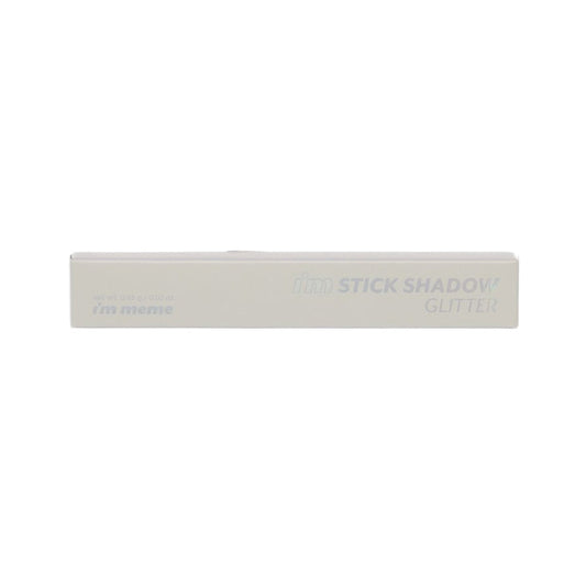 I'M MEME Stick Shadow Glitter Winter Gem (9g)